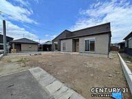 鹿児島県霧島市国分湊：物件画像