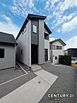 鹿児島県姶良市東餅田字北五反田畑1710番6：物件画像