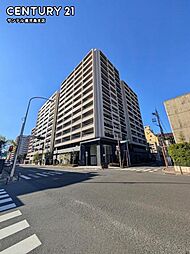 物件画像 シティハウス照国