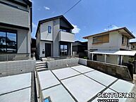 鹿児島県鹿児島市桜ヶ丘8丁目21-11：物件画像