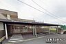 周辺：宮内認定こども園まで500m