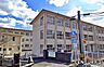 周辺：鹿児島市立田上小学校まで3400m
