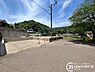 その他：前面道路から撮影した現地写真です♪