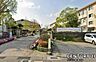 周辺：鹿児島市立玉江小学校まで1300m