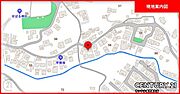 鹿児島市立大明丘小学校まで徒歩約8分（約600m）です！