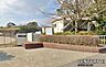 周辺：鹿児島市立吉野東中学校まで2200m