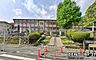 周辺：姶良市立重富小学校まで1600m