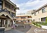 周辺：伊敷同朋保育園まで180m