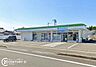 周辺：ファミリーマート天狗屋市来店まで140m