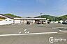 周辺：セブンイレブン串木野インター店まで240m