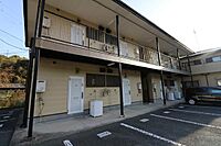 福岡県飯塚市相田185-1：物件画像／センチュリー21愛和不動産