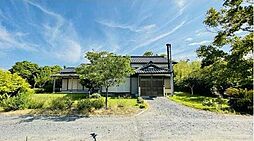 物件画像 中古戸建・白子町中里・2980