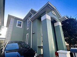 物件画像 中古戸建 茂原市高師 1380