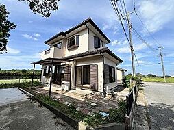 物件画像 中古戸建・白子町中里・1498