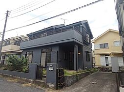 物件画像 中古戸建・茂原市千町・970