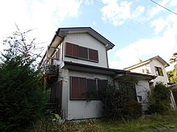 物件画像 中古戸建・白子町関・580