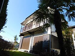 物件画像 中古戸建・大網白里市富田・1080