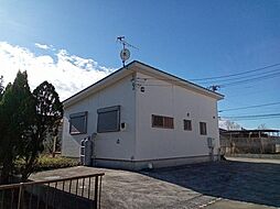 物件画像 中古戸建・岬町江場土・990