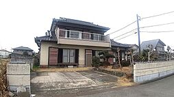 物件画像 中古戸建・茂原市下永吉・880