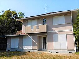 物件画像 中古戸建・大網白里市細草・1100