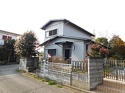 物件画像 中古戸建・大網白里市柳橋・600