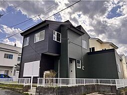 物件画像 中古戸建・茂原市南吉田・780