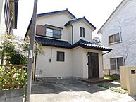 千葉県千葉市緑区土気町1417-127：物件画像