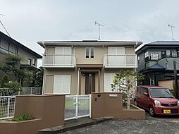 物件画像 中古戸建・茂原市中部・1450