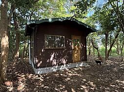 物件画像 土地・大網白里市細草・250