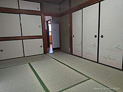内装