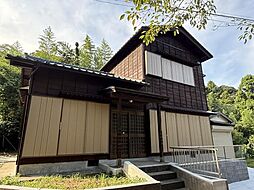 物件画像 中古戸建・いすみ市岬町和泉・1180