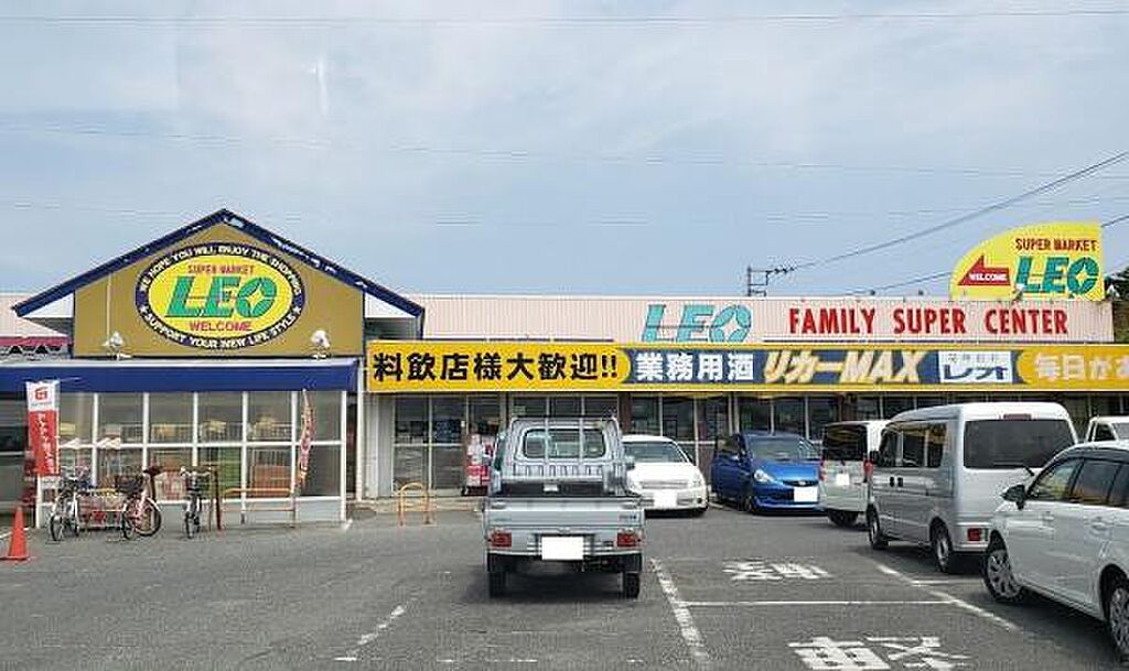 detached 千葉県長生郡一宮町東浪見