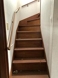 中古戸建・長生村一松丙・330