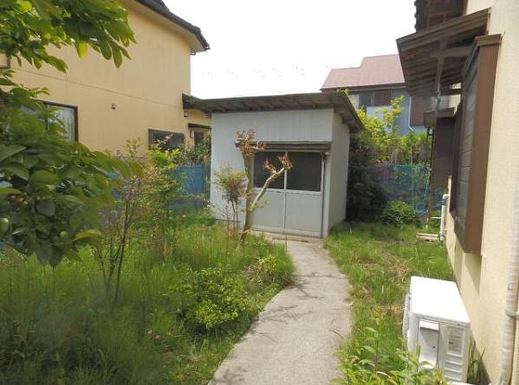 Image 21