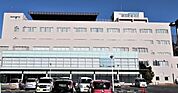 医療法人SHIODA塩田記念病院まで2389m
