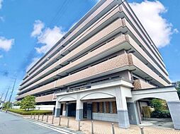 物件画像 ライオンズマンション伏見