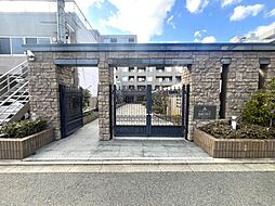 物件画像 サーパスシティ西院日照町