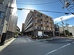 物件画像 パデシオン伏見駅前