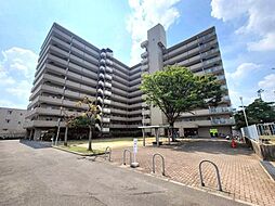 物件画像 丹波橋日光ハイツ