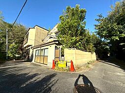 物件画像 伏見区深草石峰寺山町