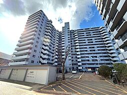 物件画像 ライオンズマンション京都淀B棟