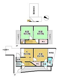 京都府京都市右京区西院西今田町