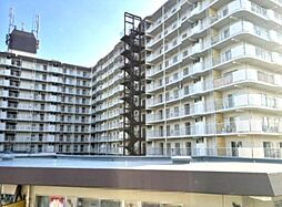 物件画像 西大路ガーデンハイツ