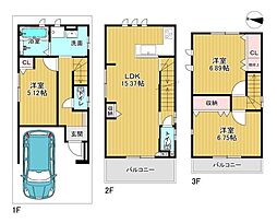 京都府京都市南区西九条南田町