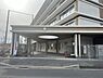 周辺：京都市立向島秀蓮小中学校まで230m