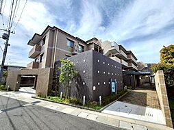 物件画像 パラドール嵯峨嵐山・四季彩苑