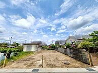 京都府長岡京市調子1丁目：物件画像