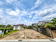 京都市内各地、阪急1本で大阪方面へのアクセスも良好！人気の阪急沿線でマイホームを建てませんか？住宅ローンや資金計画のご相談も承ります。お気軽にお申し付けください。