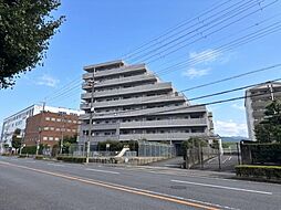 物件画像 エスリード淀