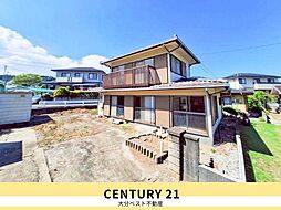 物件画像 政所　中古戸建